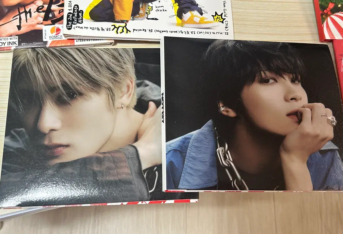 thumbnail-1